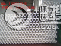 �����ÿ׾W䓎����ϏͺϹ�