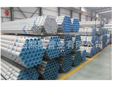 ��܏�(f��)�Ϲ�