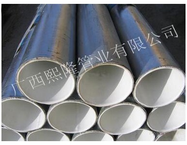 �oˮ�r�܏�(f��)��䓹����