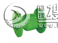 �M���o��ʽֹ���y