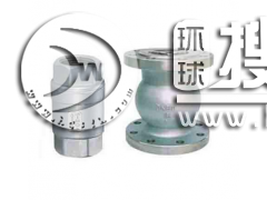 �M(j��n)����ʽֹ���y