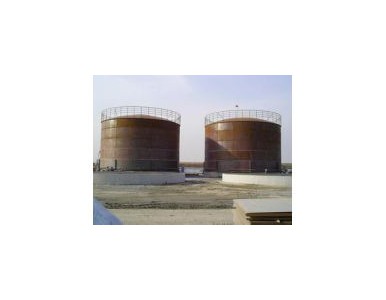 �������⻯��