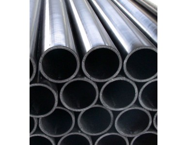 PE 䓽z�Ǽ܏ͺϹ�