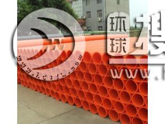 MPP��|���o��