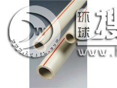 PP-R�h�������oˮ��