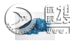 �����������~