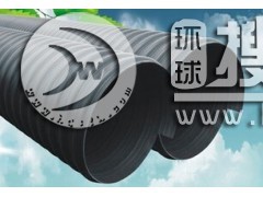 pe䓎������������y��