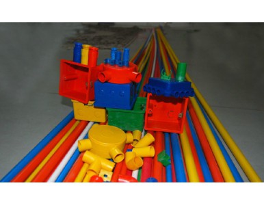 PVC��ɫ����