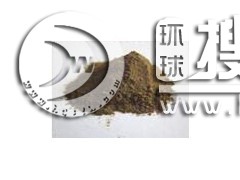 �����������F