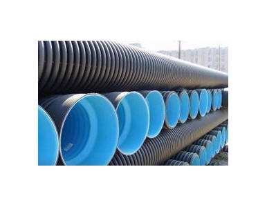 pe�p�ڲ��y��