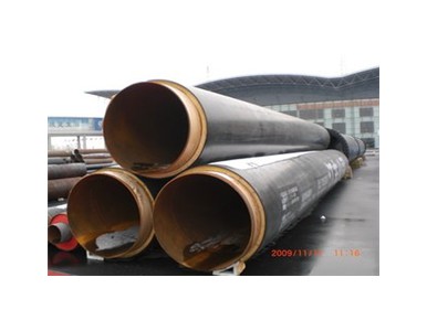 �۰�����ĭ�����A��ֱ�񱣜ع�