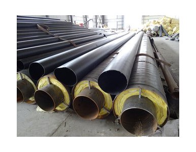 ZMG ������ֱ�񱣜ع�