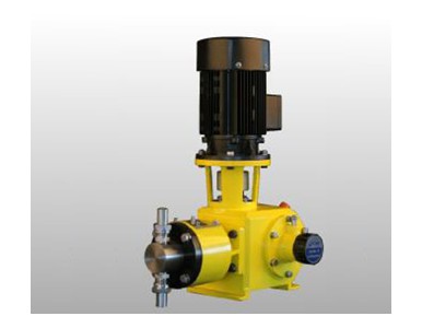 JXϵ������Ӌ����