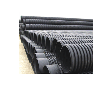 HDPE�p�ڲ��y��