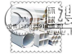 �����Źܹܼ����