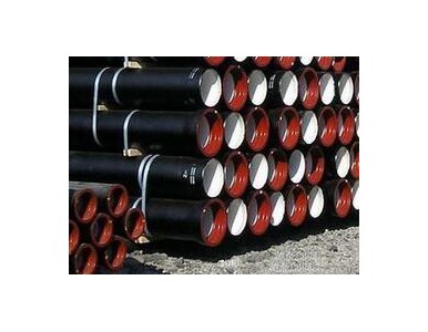 ��ī�T�F��