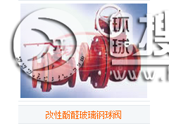 ���Է�ȩ��������y