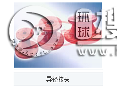 �������^