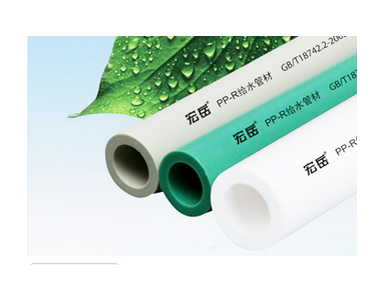 �������ˮ��PP-R�ܵ�