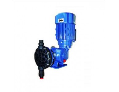 SEKOӋ����MS1ϵ��