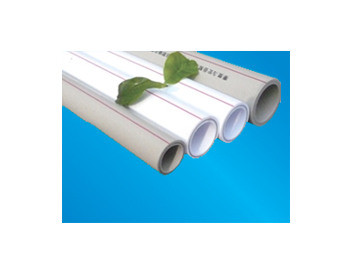 PP-R�X�܏ͺϹ�