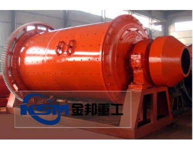 ��ʽ��ĥ�C