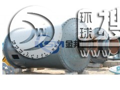 �մɃ�(n��i)�r��ĥ�C