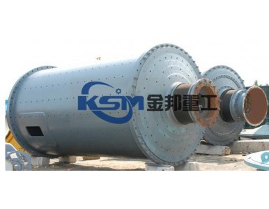 �մɃ��r��ĥ�C