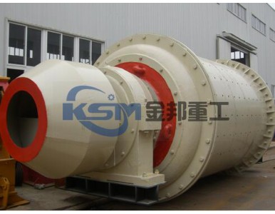 ��������ĥ�C