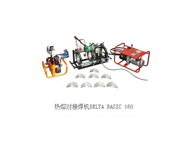 ���ی��Ӻ��C