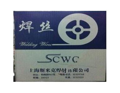 ˹�׿�5356�X���z