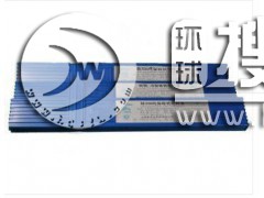 ˹�׿�Z308�T�F���l