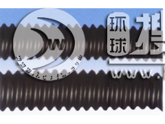 PE������