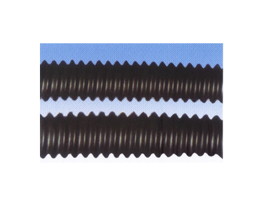 PE������