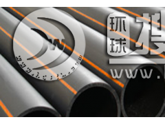 䓽z�W�Ǽ�����(����ϩ)�ͺ�ȼ��ܲ�