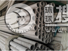 ���P䓈A��