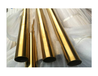 ���P䓟o�p䓹�