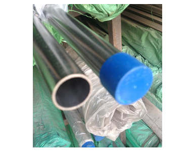 ���P��l������