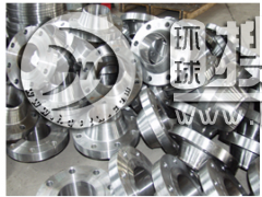 ����̼䓷��m