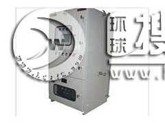 BXPKϵ�������ͷ���늚�