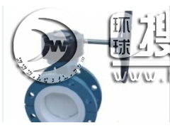 �͸��g�r�����y ΁݆���y