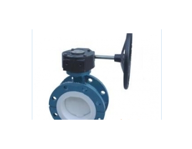 �͸��g�r�����y ΁݆���y