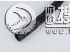 PP�۱�ϩܛ��