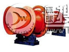 �D(zhu��n)�������C