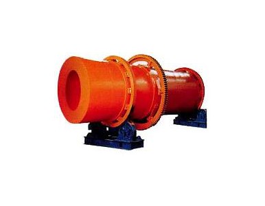 �D�������C