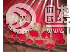 �h(hu��n)��������