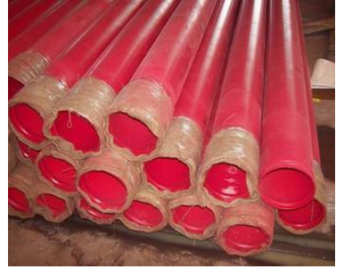 �h(hu��n)��������