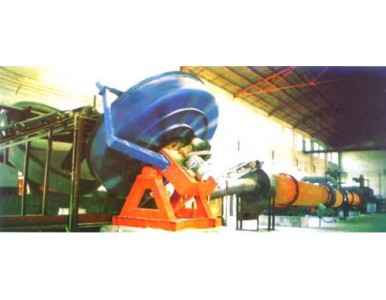 �ЙC�����a��