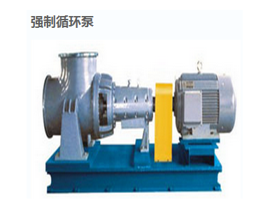 ��(qi��ng)��ѭ�h(hu��n)��