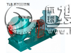 TLB ϵ��Ó���